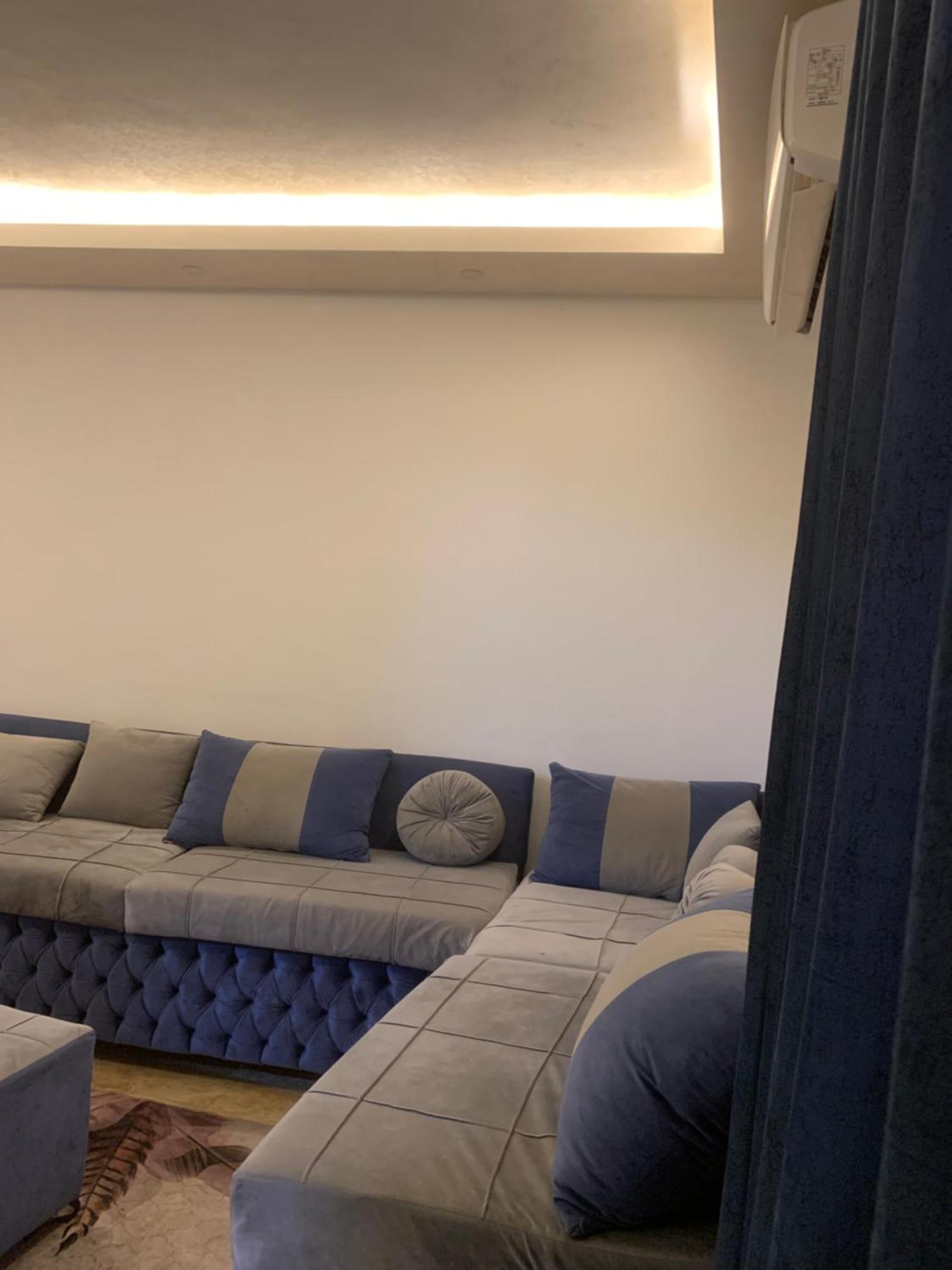Pyramids View, Apartment القاهرة المظهر الخارجي الصورة