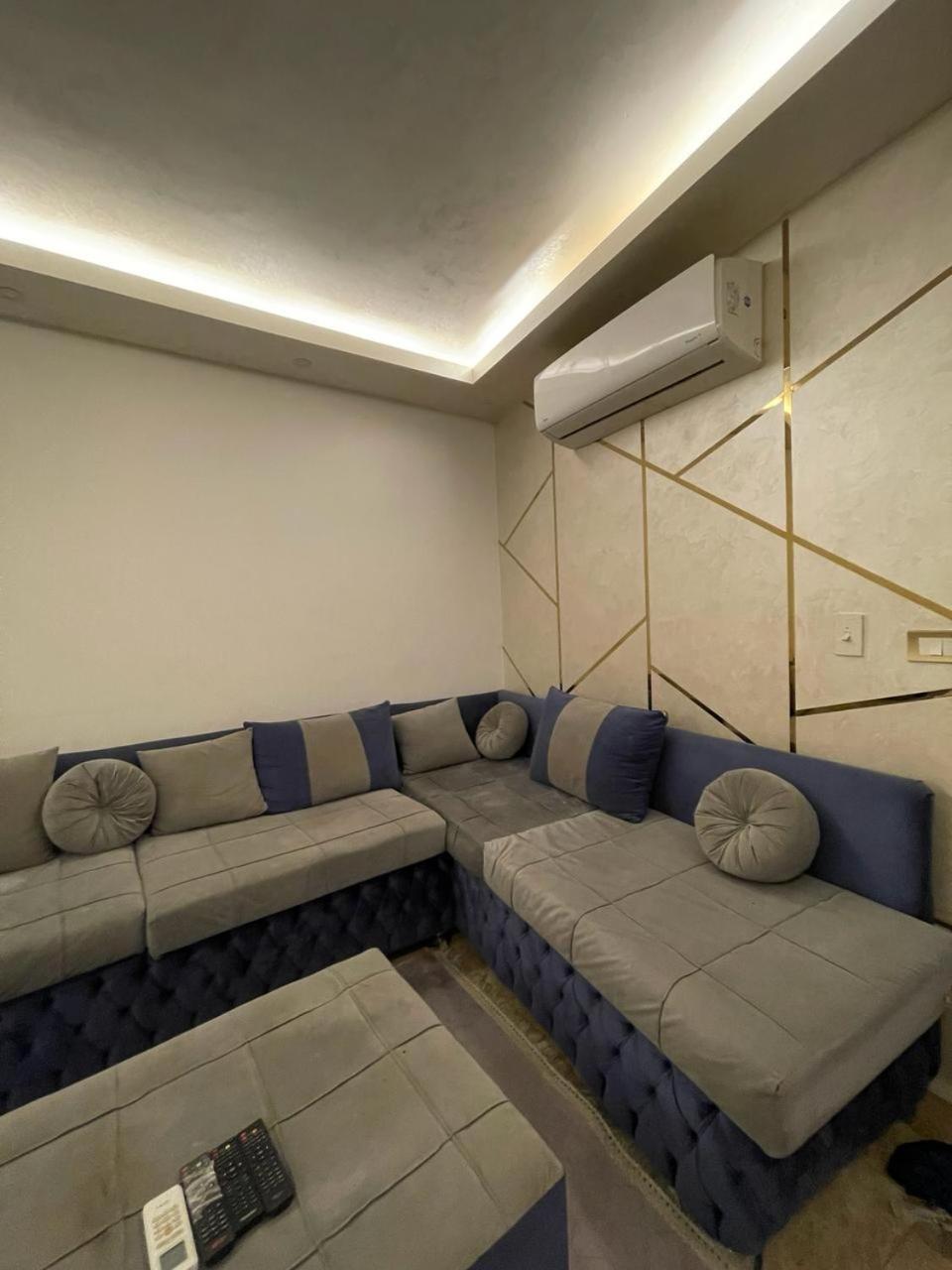 Pyramids View, Apartment القاهرة المظهر الخارجي الصورة